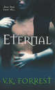 Eternal (Clare Point Series #1), V. K. Forrest 