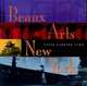 Beaux Arts New York, David Garrard Lowe 