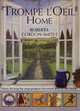 The Trompe L'Oeil Home, Gordon-Smith Roberta 