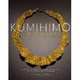Kumihimo Wire Jewelry. Essential Techniques and 20 Jewelry Projects for the Japanese Art of Braiding, Imperia Giovanna 
