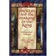 Merlin and the Making of the King, Margaret Hodges 