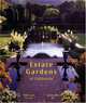 Estate Gardens of California, Dardick Karen 