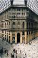 101 Beautiful Small Towns in Italy: Shops, Crafts and Artisanship, Lazzarrin Paolo 
