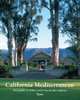 California Mediterrenean, Marc Appleton 