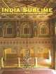 India Sublime, Levick Melba 