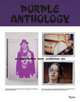Purple Anthology, Zahm Olivier 