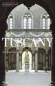 Tuscany: Vistas, Churches, Museums, Art, Villas & Gardens, Listri Massimo 