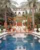 Santa Barbara Living, The Editors of Santa Barbara Magazine 