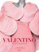 Valentino: Themes and Variations, Golbin Pamela 