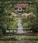 The Houses and Gardens of M.H. Baillie Scott, Macdonald-Smith Ian 
