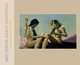 Eric Fischl: Beach Paintings, Fischl Eric 