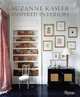 Suzanne Kasler: Inspired Interiors, Suzanne Kasler, Christine Pittel 