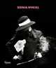 Sonia Rykiel, Saillard Olivier 