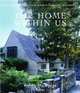 The Home within Us: The Romantic Houses of Mcalpine Tankersley Architecture, McAlpine Bobby 