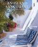 An Island Sanctuary: A House in Greece, Stefanidis John 