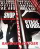 Barbara Kruger, Kruger Barbara 