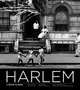 Harlem: A Century in Images, Golden Thelma 