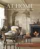 At Home, Rheinstein Suzanne 