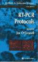 RT-PCR Protocols / Протоколы RT-PCR в реальном времени, Connell Joe 