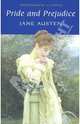 Pride and Prejudice, Austen Jane 