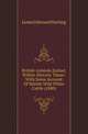 British Animals Extinct Within Historic Times: With Some Account Of British Wild White Cattle (1880), James Edmund Harting 