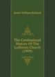 The Confessional History Of The Lutheran Church (1909), James William Richard 