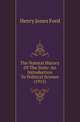 The Natural History Of The State: An Introduction To Political Science (1915), Henry Jones Ford 