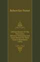 Official History Of The Discussion Between Venezuela And Great Britain On Their Guiana Boundaries (1896), Robert Ker Porter 