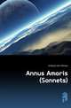 Annus Amoris (Sonnets)., Inchbold John William 