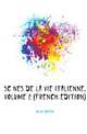 Scenes De La Vie Italienne, Volume 2 (French Edition), Mery Joseph 