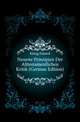 Neueste Prinzipien Der Alttestamentlichen Kritik (German Edition), Koenig Eduard 