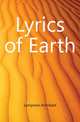 Lyrics of Earth, Lampman Archibald 