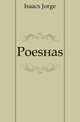 Poesias, Isaacs Jorge 