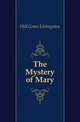 The Mystery of Mary, Hill Grace Livingston 