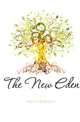 The New Eden, Hyne Charles John 