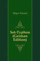 Set-Typhon (German Edition), Meyer Eduard 