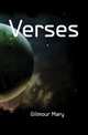Verses, Gilmour Mary 