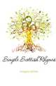 Simple Scottish Rhymes, Finlayson William 
