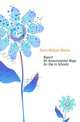 Report On Governmental Maps for Use in Schools, Davis William Morris 