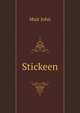 Stickeen, Muir John 