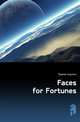 Faces for Fortunes, Mayhew Augustus 