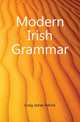 Modern Irish Grammar, Craig James Patrick 