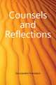 Counsels and Reflections, Guicciardini Francesco 