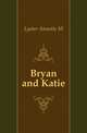 Bryan and Katie, Lyster Annette M. 