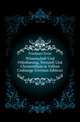 Wissenschaft Und Otfenbarung, Vernunft Und Christenthum in Vollom Cinklange (German Edition), Friedauer Ernst 