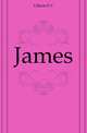 James, E. C. Gibson 