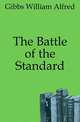 The Battle of the Standard, Gibbs William Alfred 