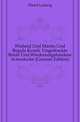 Wieland Und Martin Und Regula Kuenzli. Ungedruckte Briefe Und Wiederaufgefundene Actenstuecke (German Edition), Hirzel Ludwig 