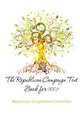 The Republican Campaign Text Book for 1882, #Republican Congressional Committee 