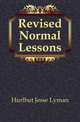 Revised Normal Lessons, Hurlbut Jesse Lyman 